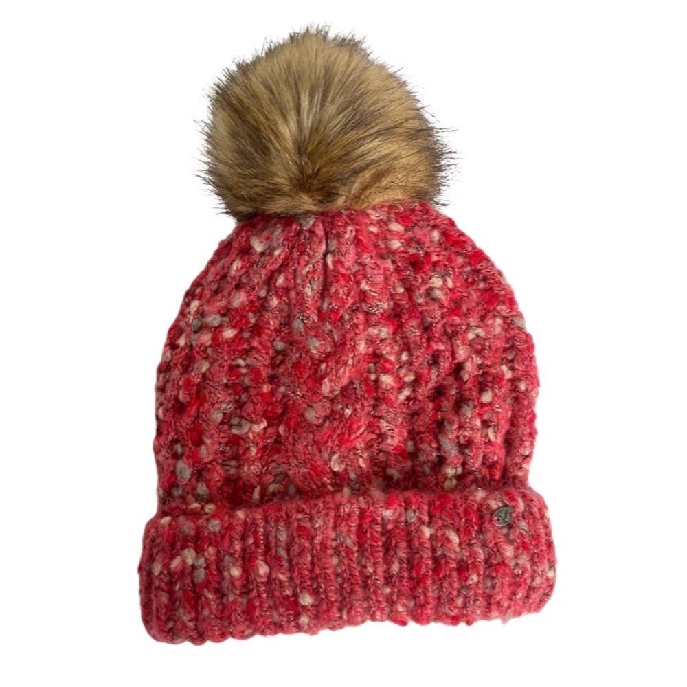 American Eagle Beanie